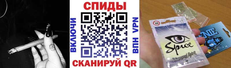 БУТИРАТ BDO 33%  купить наркотик  Озёры 