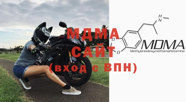 гидропоника Баксан