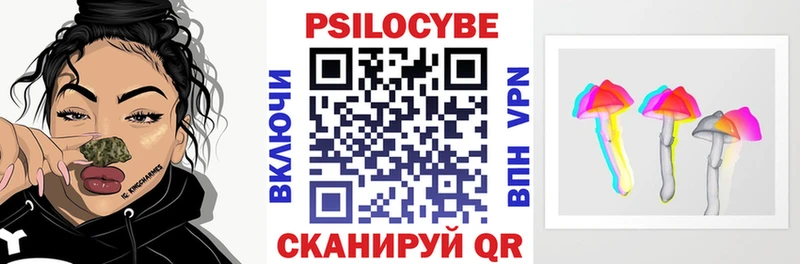 Галлюциногенные грибы прущие грибы  Озёры 
